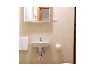 Bed And Breakfast Battistini Rom Exterior foto