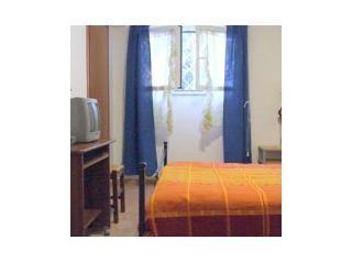 Bed And Breakfast Battistini Rom Exterior foto