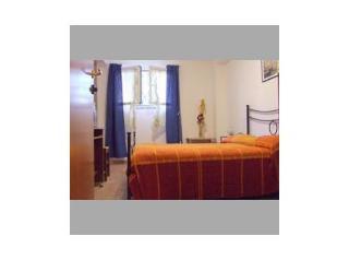 Bed And Breakfast Battistini Rom Exterior foto
