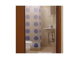 Bed And Breakfast Battistini Rom Exterior foto