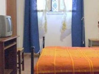 Bed And Breakfast Battistini Rom Exterior foto