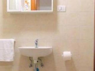 Bed And Breakfast Battistini Rom Exterior foto