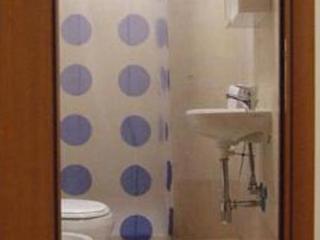 Bed And Breakfast Battistini Rom Exterior foto