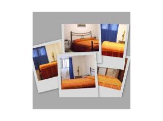 Bed And Breakfast Battistini Rom Exterior foto